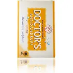 Sumporni sapun protiv peruti 100 g