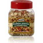 Sušeno povrće sa začinskim biljem 100 g Herbella
