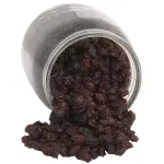 Suvo grožđe (organski proizvod) Bio Špajz