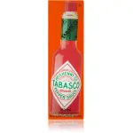 Tabasko čili 60 ml Tabasco