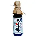 Tamari Yaemon soja sos (organski proizvod) 200 ml Bio Špajz