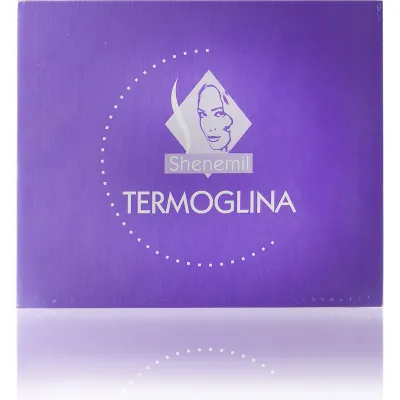 Termoglina 1 kg Shenemil