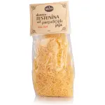 Testenina fida od prepeličjih jaja 200 g BioTim