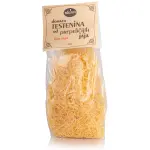 Testenina fida od prepeličjih jaja 200 g BioTim