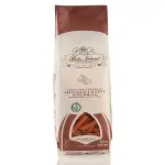 Testenina od heljde fusili (sert. bez glutena) (organski proizvod) 250 g Pasta Natura