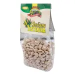 Testenina ječam 300 g Lazarina