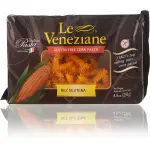 Testenina (sert. bez glutena) 250 g La Veneziane