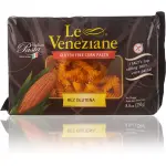 Testenina (sert. bez glutena) 250 g La Veneziane