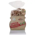 Testenina spelta makarona (organski proizvod) 250 g Volim