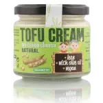 Tofu namaz 200 g Macrobiotic Prom