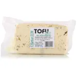 Tofu sa mirođijom SZR Uljarica SSM