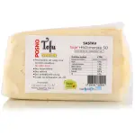 Tofu SZR Uljarica SSM