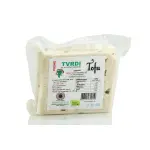 Tofu tvrdi sa halapenjo paprikom SZR Uljarica SSM