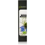 Ulje crnog kumina (organski proizvod) 250 ml Probotanic