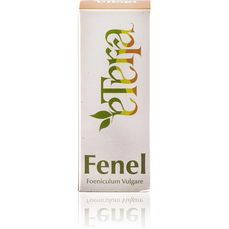 Ulje fenela 30 ml