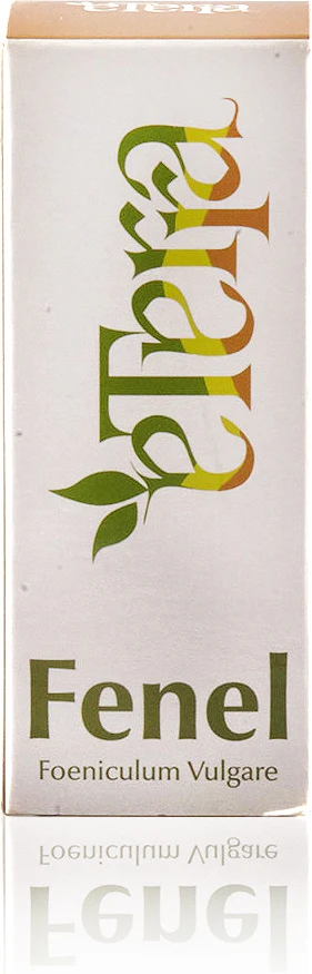 Ulje fenela 30 ml