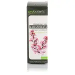 Ulje karanfilića 20 ml Probotanic
