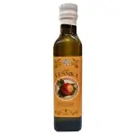 Ulje lešnika hladno presovano 250 ml Bio Špajz