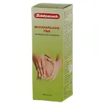 Ulje Mahanarajan 100 ml Hema Kheya Neye