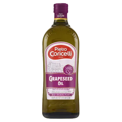 Ulje od koštica grožđa 1 l Pietro Coricelli