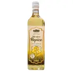 Ulje uljane repice (organski proizvod) 1 l Bio Špajz