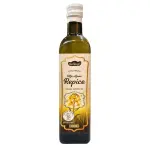 Ulje uljane repice (organski proizvod) 500 ml Bio Špajz