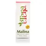 Ulje semenki maline 50 ml Eterra