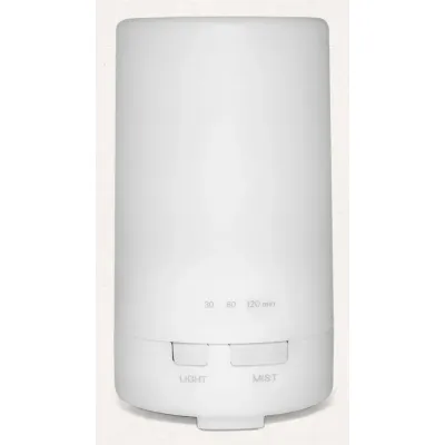 Ultrasonični difuzer 30m2 Florihana