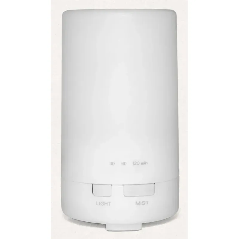 Ultrasonični difuzer 30m2 Florihana