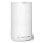 Ultrasonični difuzer 30m2 Florihana