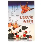 Umeće mira - Žorž Osava