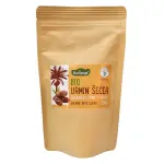 Urmin šećer (organski proizvod) 200 g Bio Špajz