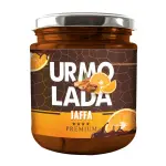 Urmolada namaz jaffa 220 g Momentous