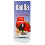 Vanila štapić 3 g SPM Stamenković