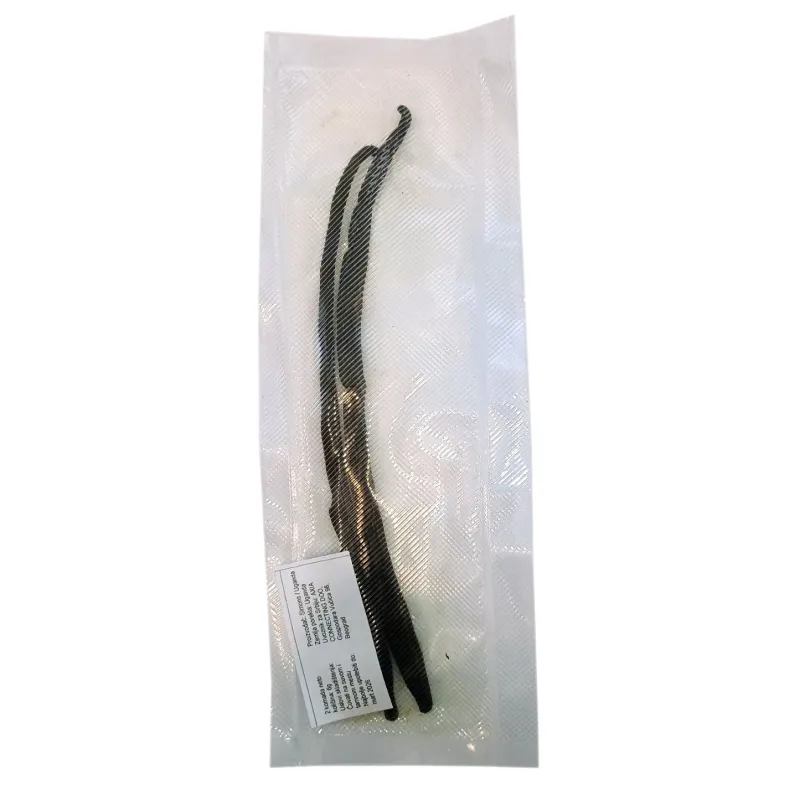 Vanila štapic 6 g Axia