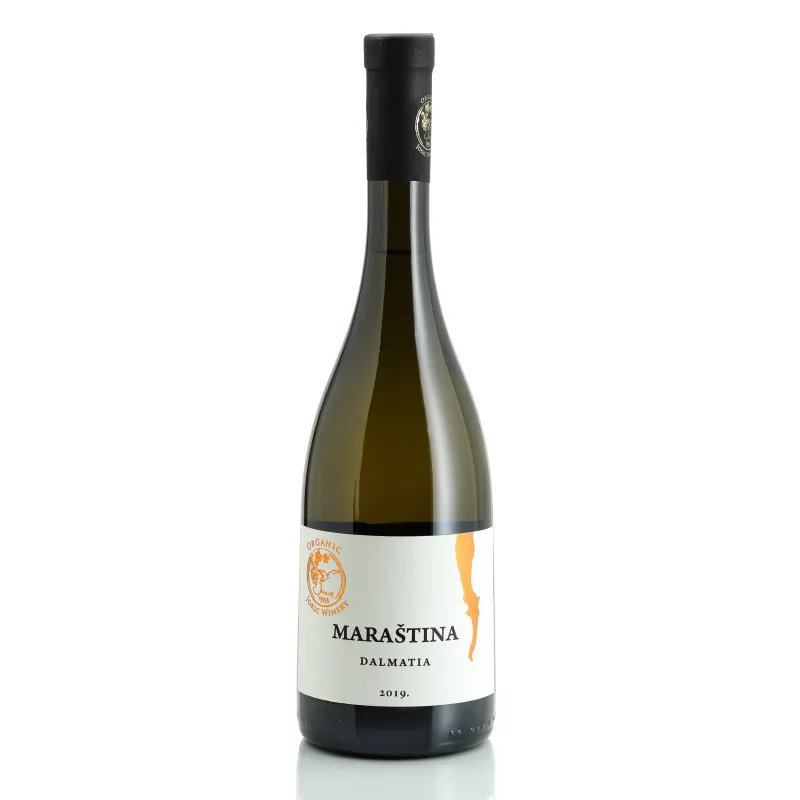 Vino Maraština 0.75 l Jokić