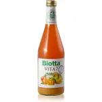 Vita 7 koktel (organski proizvod) 500 ml Biotta