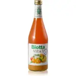 Vita 7 koktel (organski proizvod) 500 ml Biotta