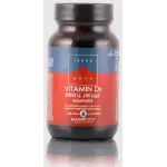 Vitamin D3 50 kapsula