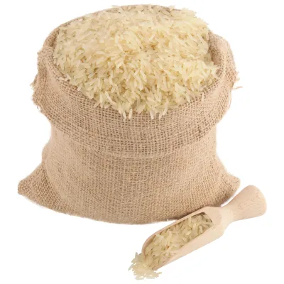 Vitaminizirani pirinač