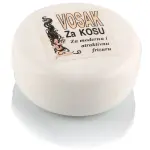 Vosak za kosu 50 ml