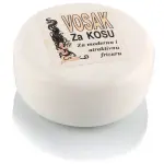 Vosak za kosu 50 ml