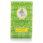 Čaj Vranilova trava 80 g IPLB Dr Josif Pančić