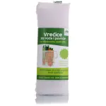 Vrećice za merenje 3 kom. Vita eco bags