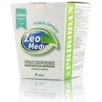 Zeolit 200 g Zeo Medic