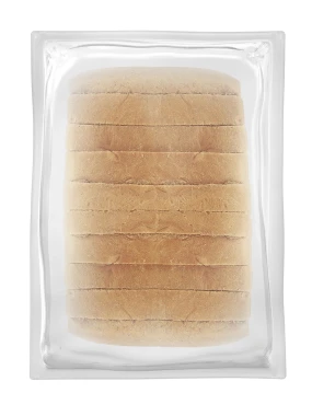 Hleb sa žitaricama Pan Rustico (sert. bez glutena) 250 g Schar