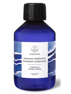 Florihana organski hidrolat ruzmarina 100 ml
