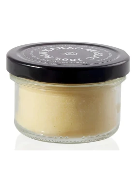 Sirovi kakao maslac 120 g Aromatherapist