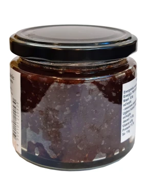 Mugi miso (organski proizvod) 200 g Mitoku