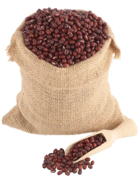 Azuki pasulj (organski proizvod) Bio Špajz